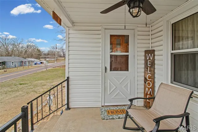 $249,000 | 1085 Danby Road, Festus, MO 63028