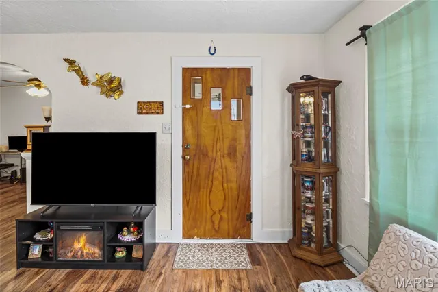 $249,000 | 1085 Danby Road, Festus, MO 63028