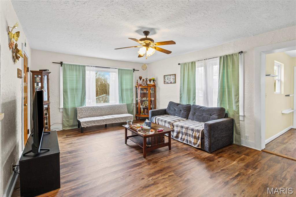 1085 Danby Road Festus, MO 63028 - Photo 7 of 36