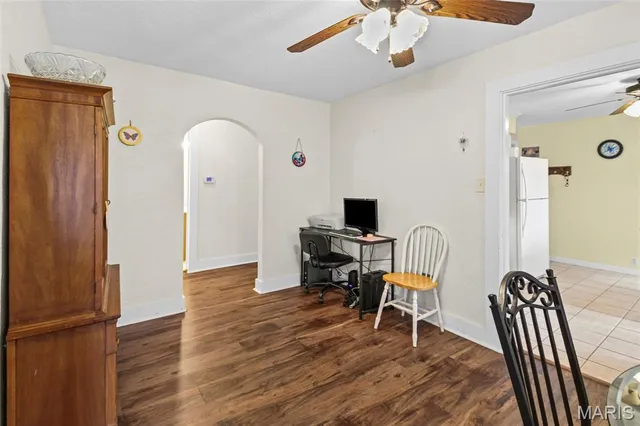 $249,000 | 1085 Danby Road, Festus, MO 63028