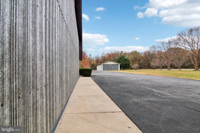 $2,750,000 | 9100 Lanseair Farm, Welcome, MD 20693