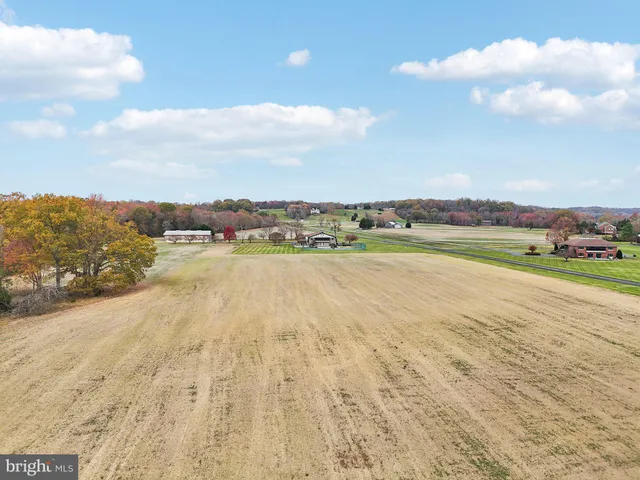 $2,750,000 | 9100 Lanseair Farm, Welcome, MD 20693