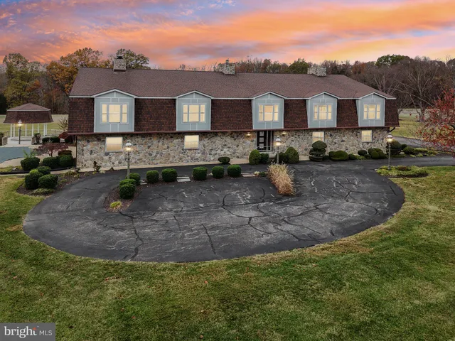 a view of lake view and mountain