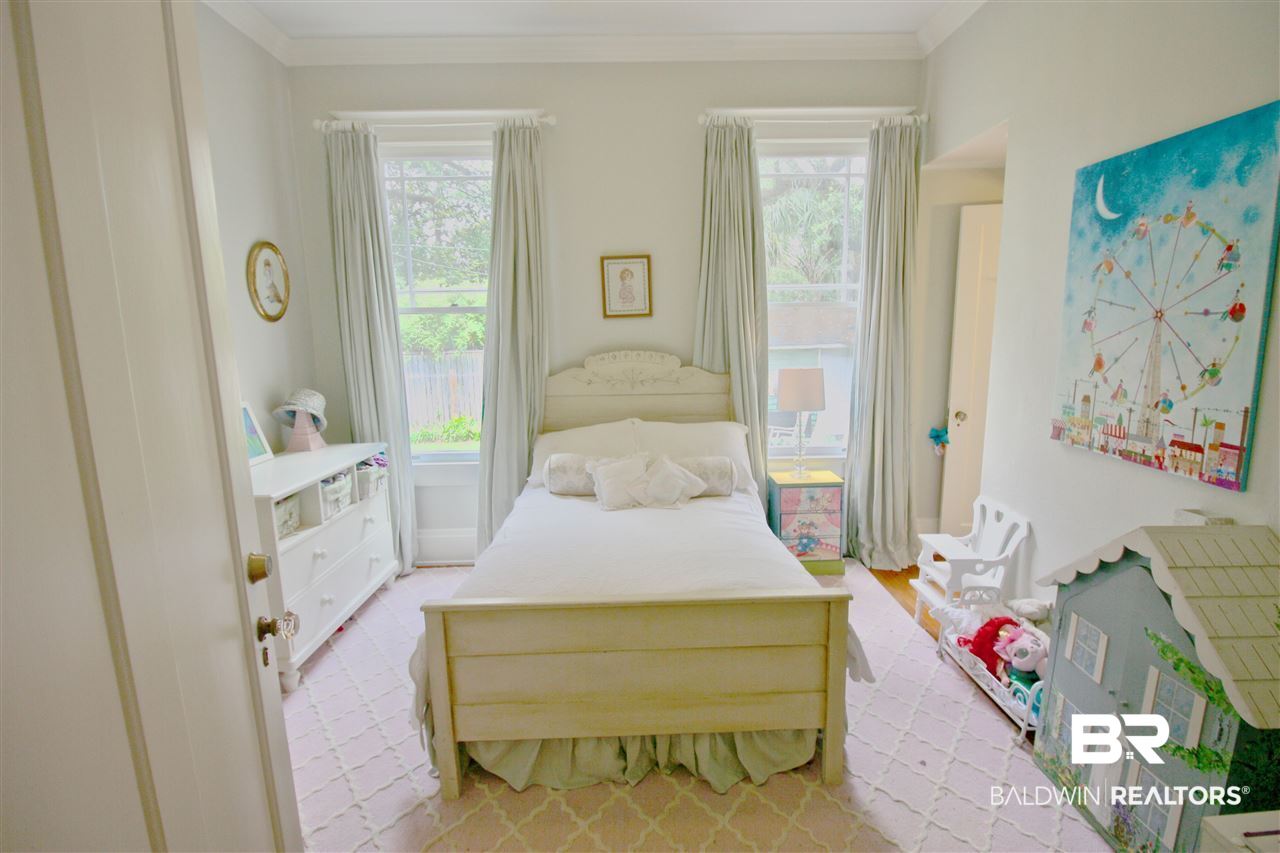 101 Ryan Avenue Mobile, AL 36607 - Photo 31 of 48
