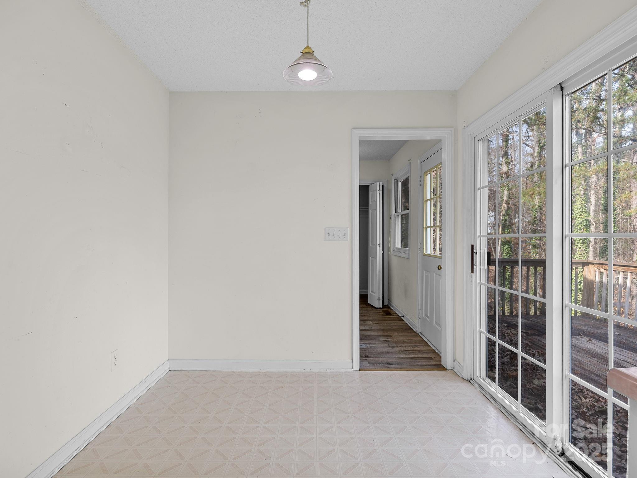 383 Woody Circle Tryon, NC 28782 - Photo 15 of 36