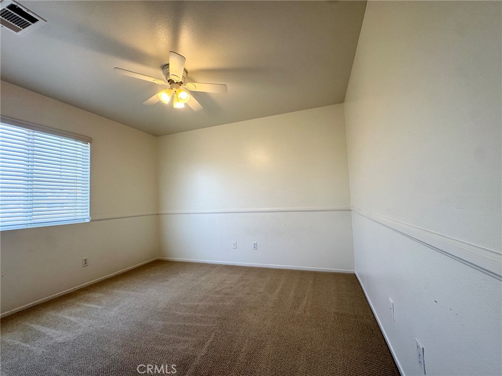 15924 Windswept Road Chino Hills, CA 91709 - Photo 17 of 26