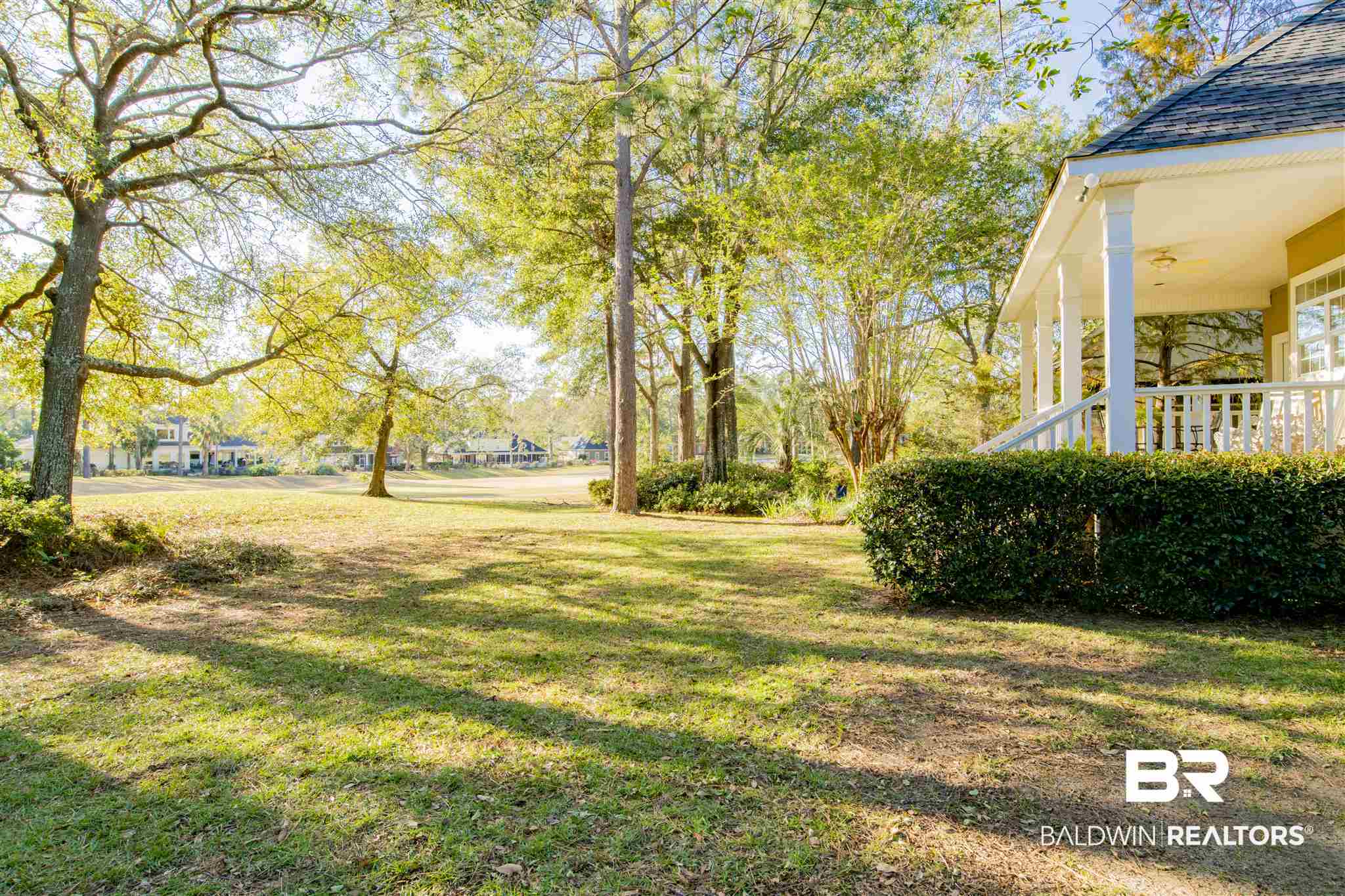 126 Cedar Pointe Fairhope, AL 36532 - Photo 29 of 39