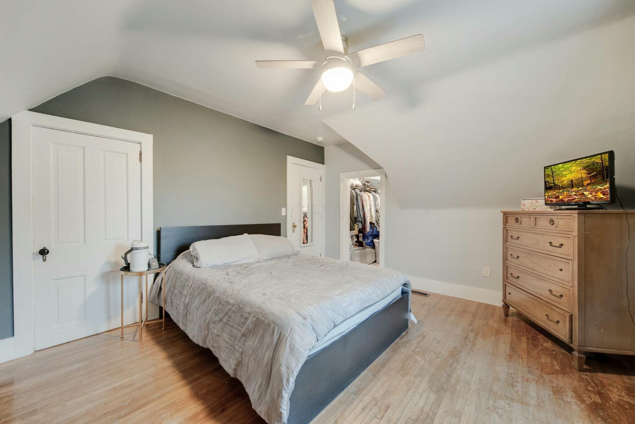 160 North Madison Road London, OH 43140 - Photo 30 of 64 tempImageqGuELj