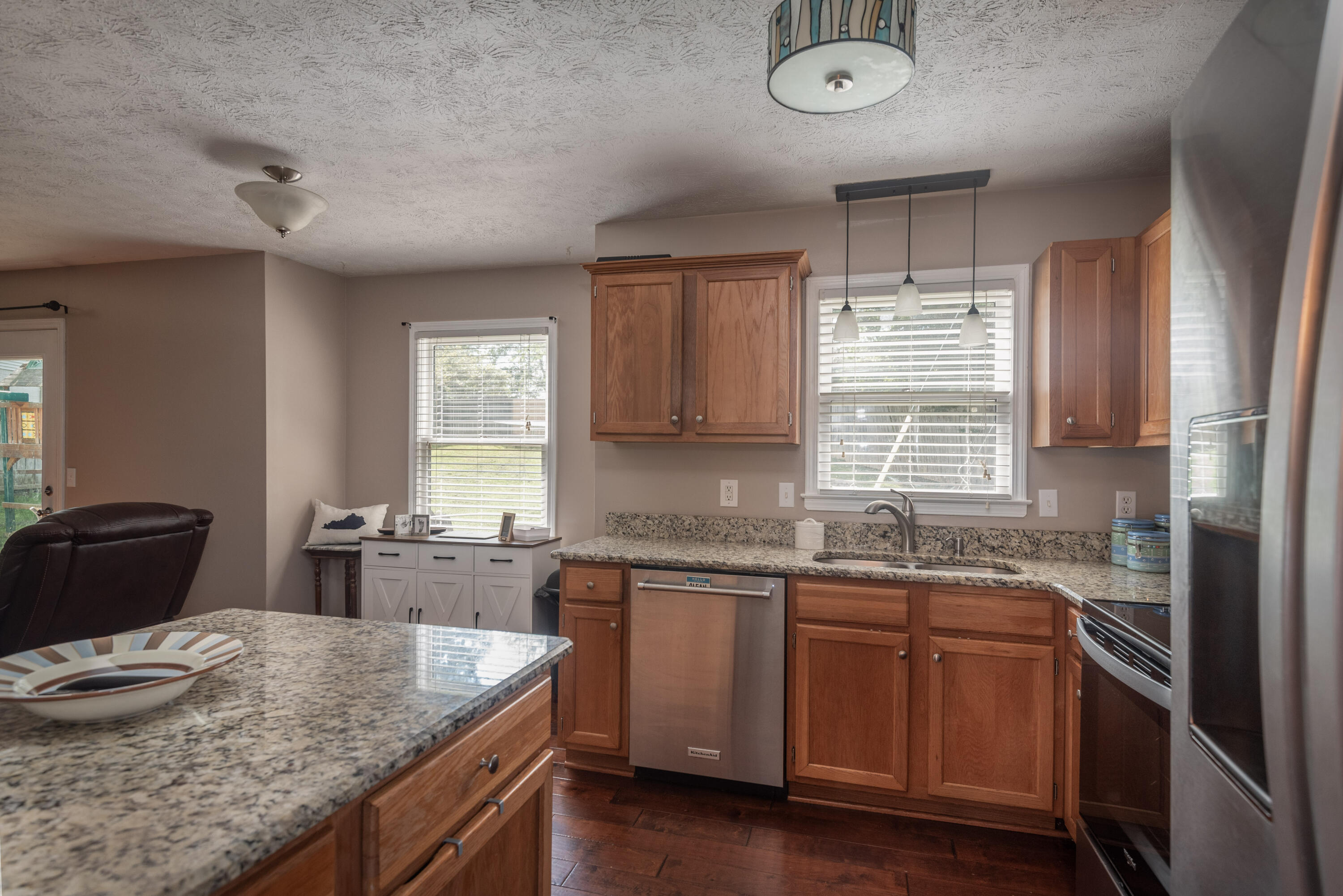 101 Ridge Road Versailles, KY 40383 - Photo 8 of 19 DSC_3075