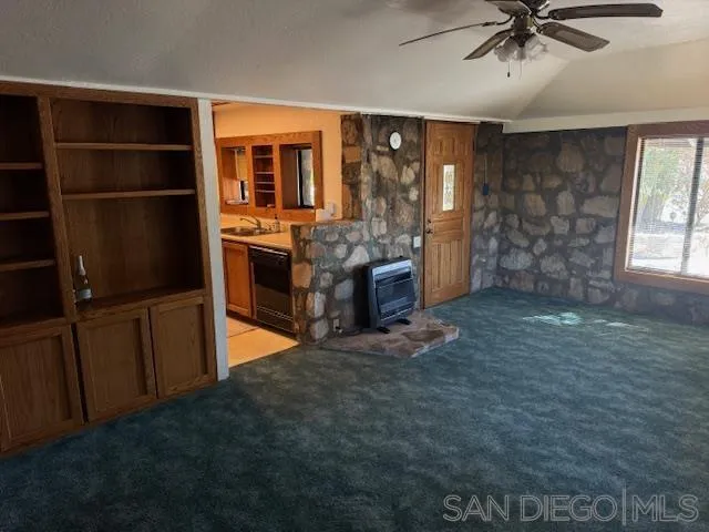 1639 Jewel Valley Road Boulevard, CA 91905 - Photo 8 of 63 Gallery Image 8