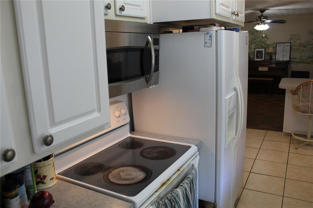 2755 Taylor Road Auburndale, FL 33823 - Photo 73 of 86 Gallery Image 73