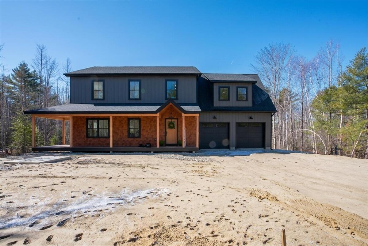 321 Pownal Road Freeport, ME 04032 - Photo 108 of 114 111-2026-04-07_Heather Roy_321 Pownal Rd