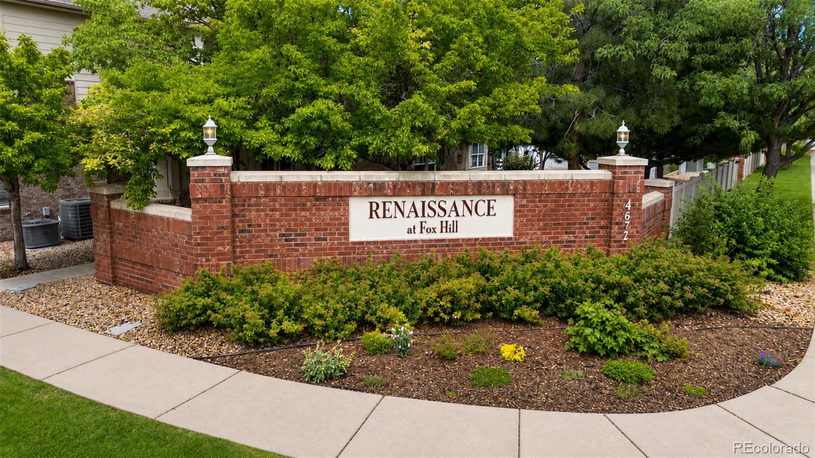 4672 West 20th Street Road, Unit 1311 Greeley, CO 80634 - Photo 37 of 40