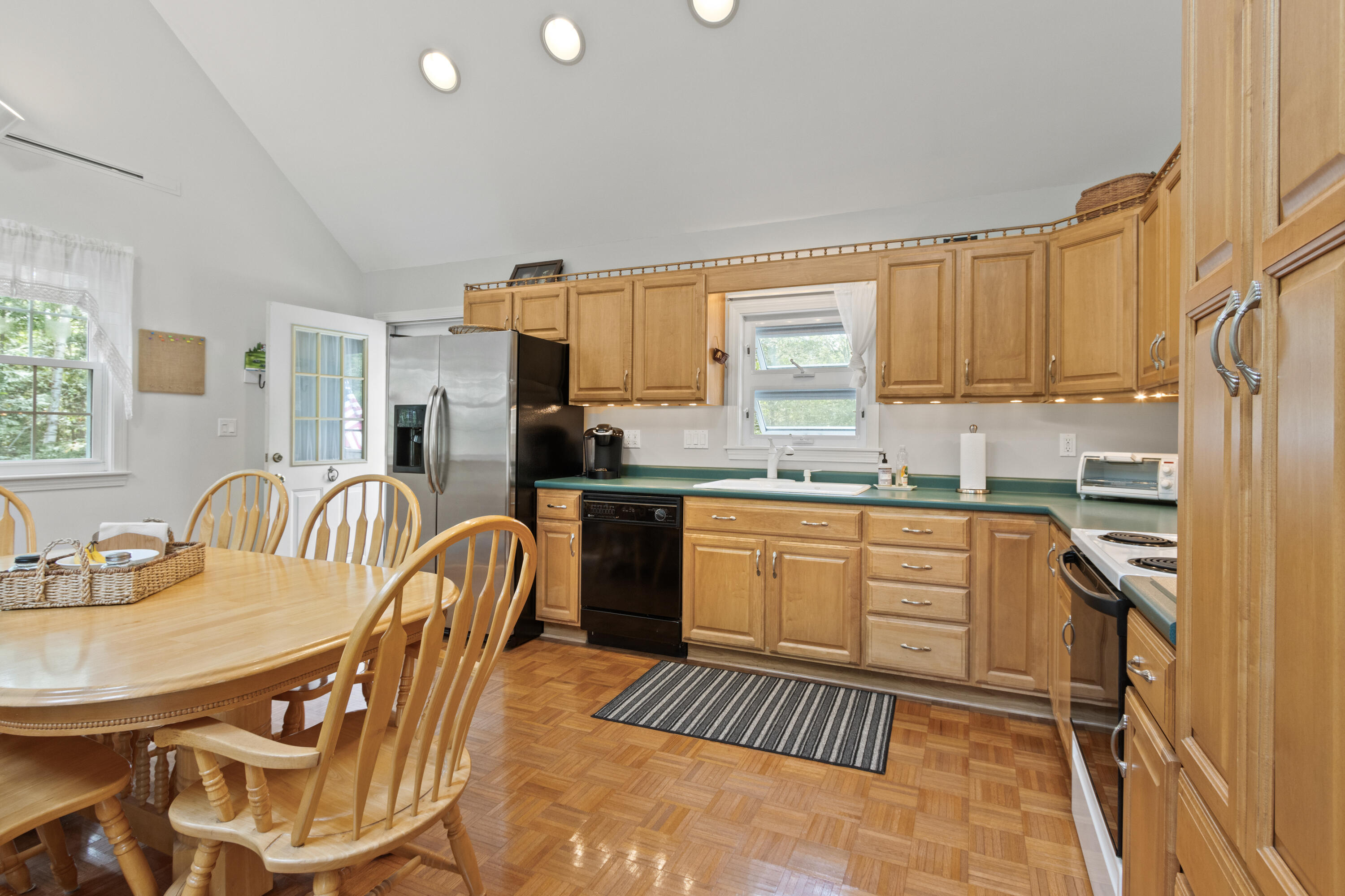 170 High Point Drive Frye Island, ME 04084 - Photo 9 of 45