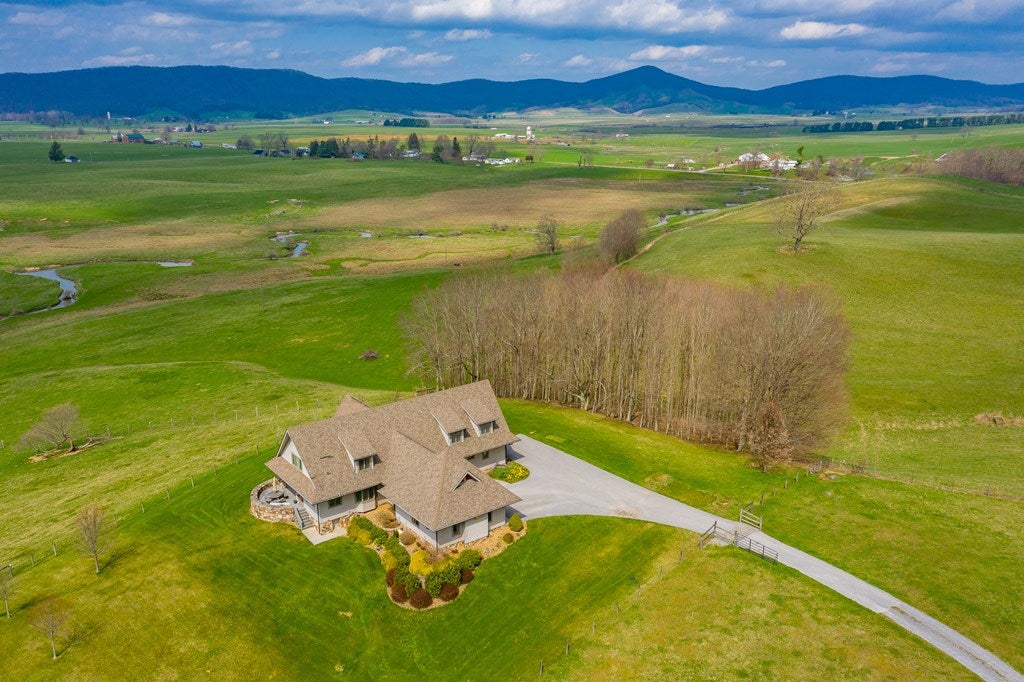 205 Greever Ridge Road Tazewell, VA 24651 - Photo 71 of 75 Gallery Image 71