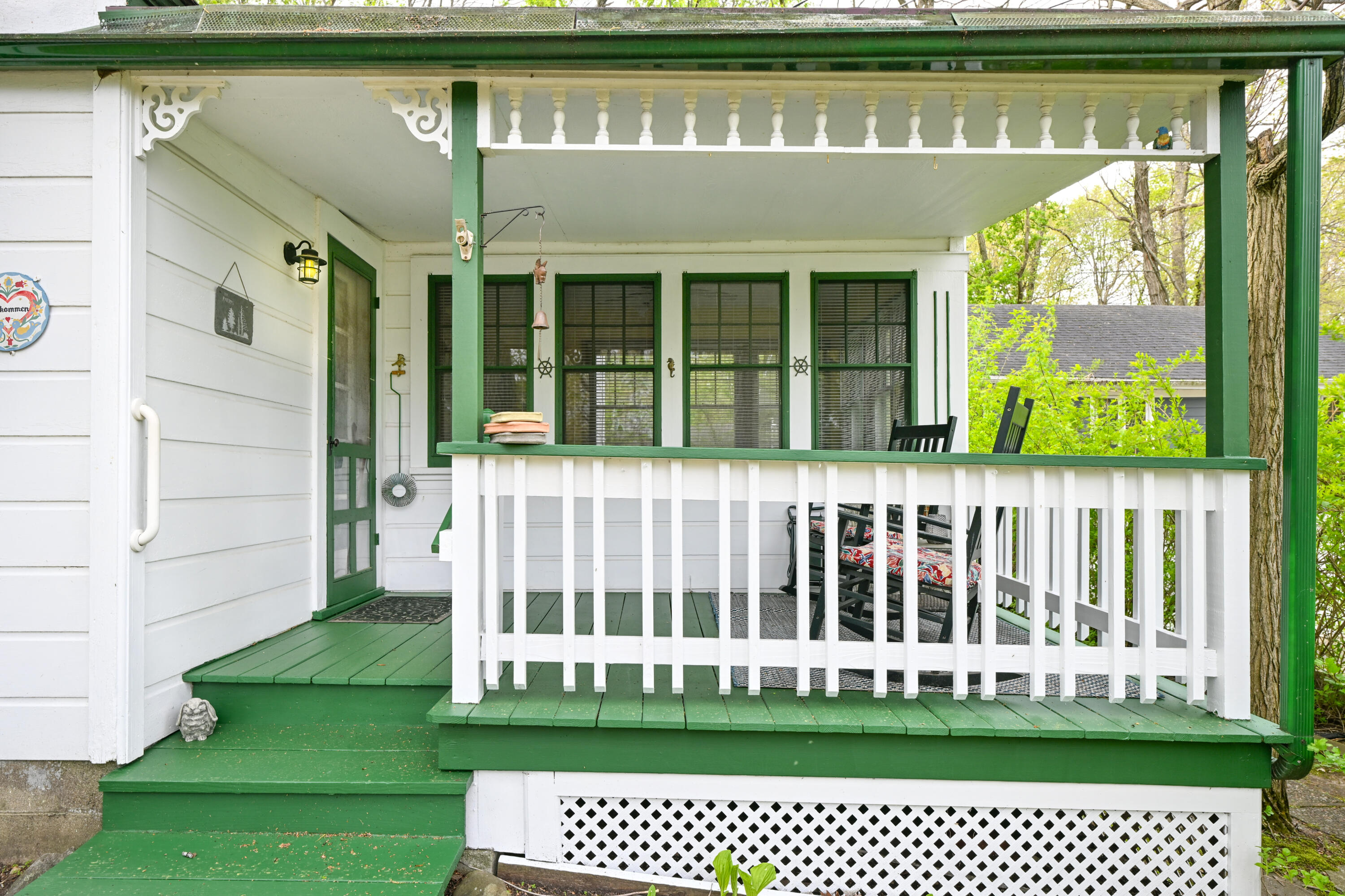 133 West Spring Drive Twin Lakes, WI 53181 - Photo 29 of 29 DSC_7074