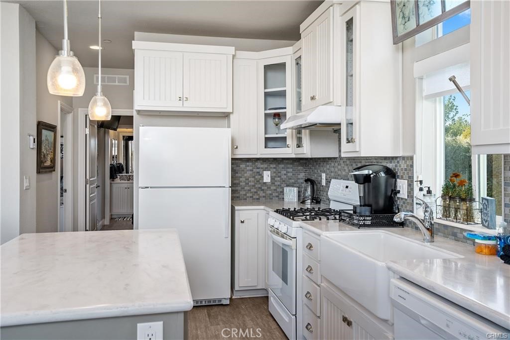 8580 Warren Road Paso Robles, CA 93446 - Photo 38 of 64 Gallery Image 38