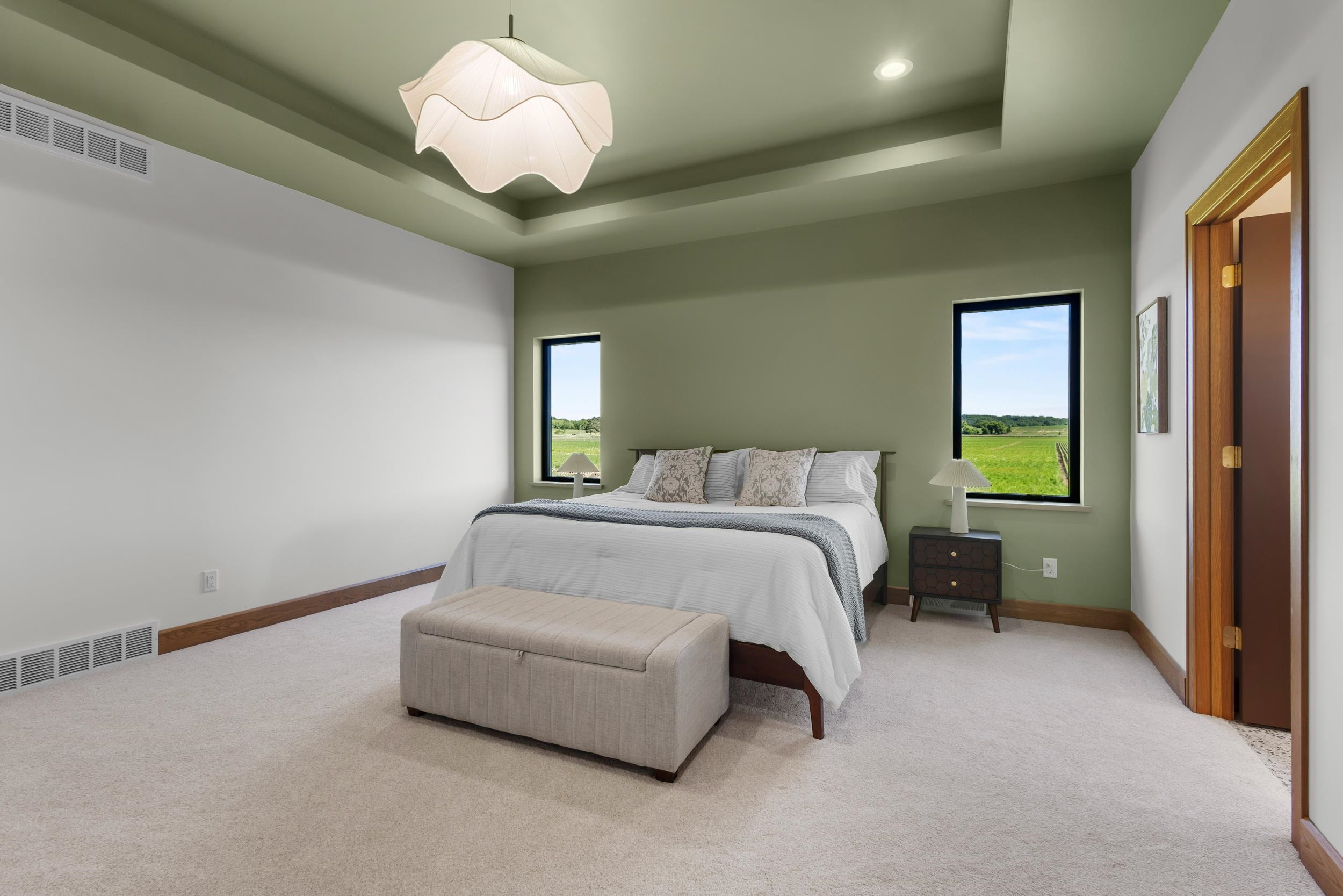 405 Prairie View Portage, WI 53901 - Photo 23 of 77