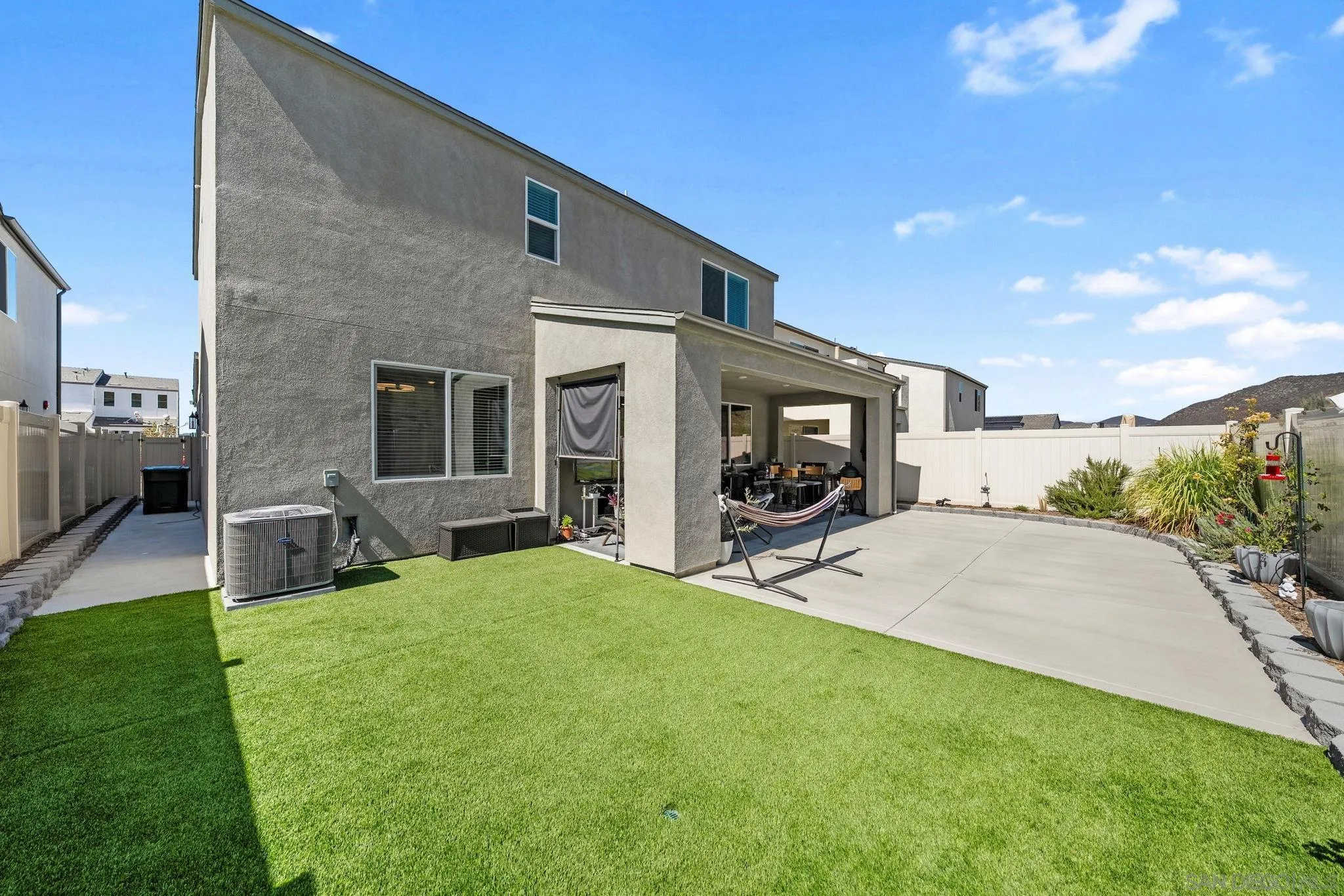 35241 Valencia Point Fallbrook, CA 92028 - Photo 46 of 56 Gallery Image 46