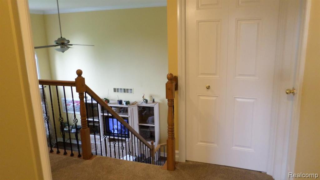 49603 Compass Point Drive Chesterfield, MI 48047 - Photo 43 of 89