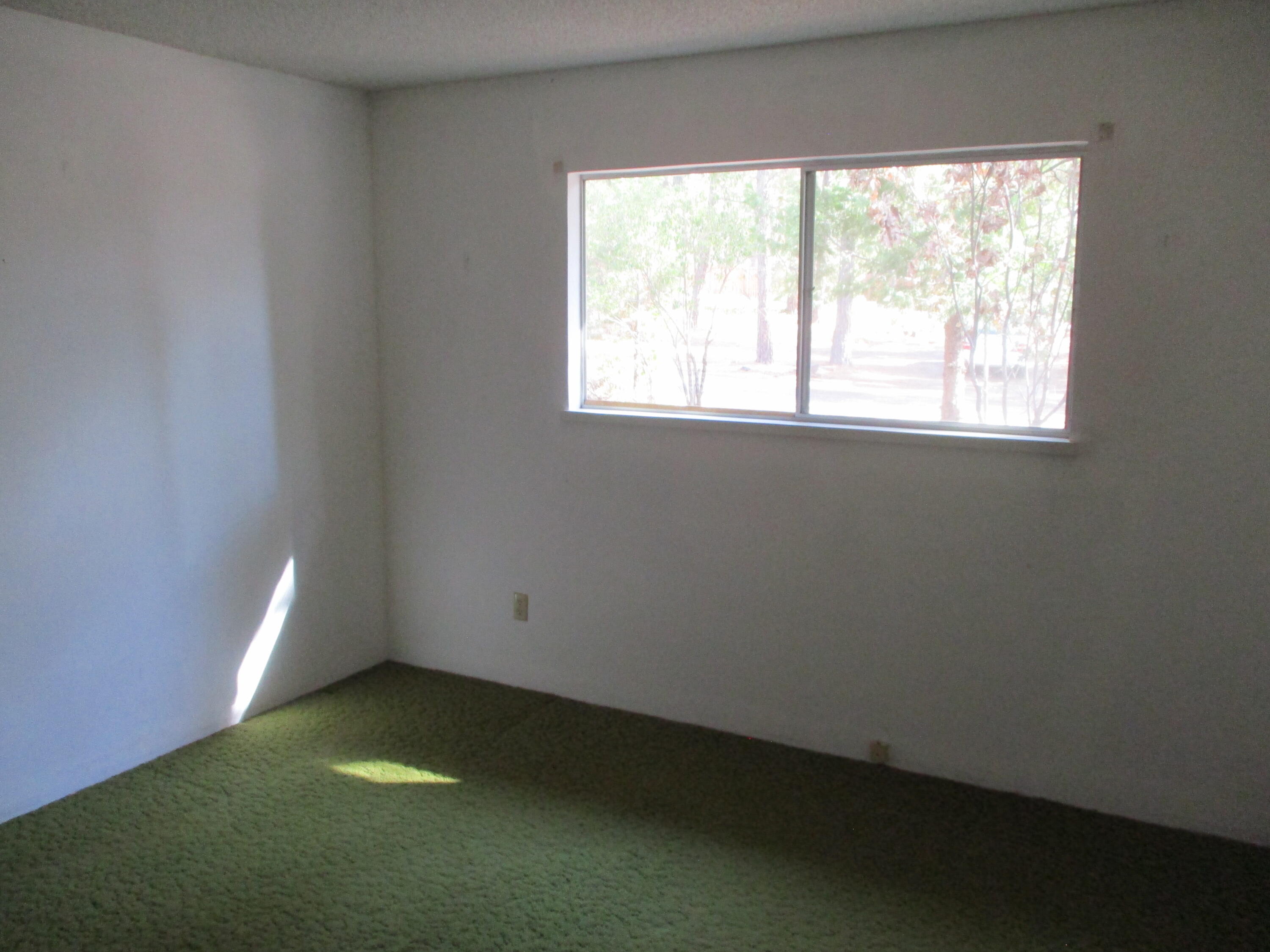 30162 Whitmore Road Whitmore, CA 96096 - Photo 9 of 20 bedroom
