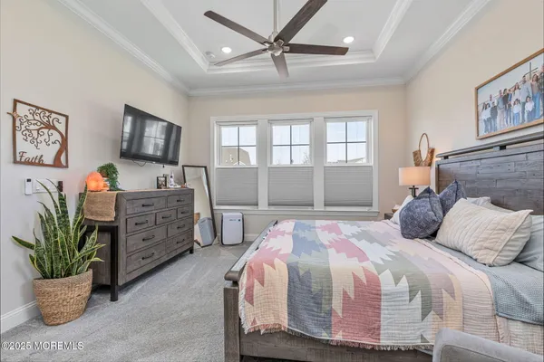 $999,900 | 2 Pasture Drive, Farmingdale, NJ 07727