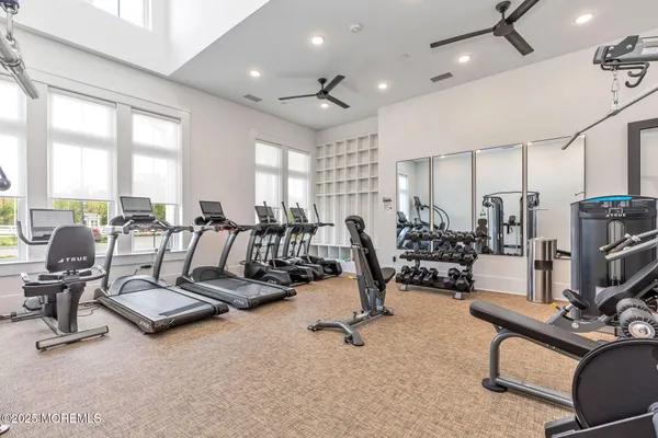 $999,900 | 2 Pasture Drive, Farmingdale, NJ 07727