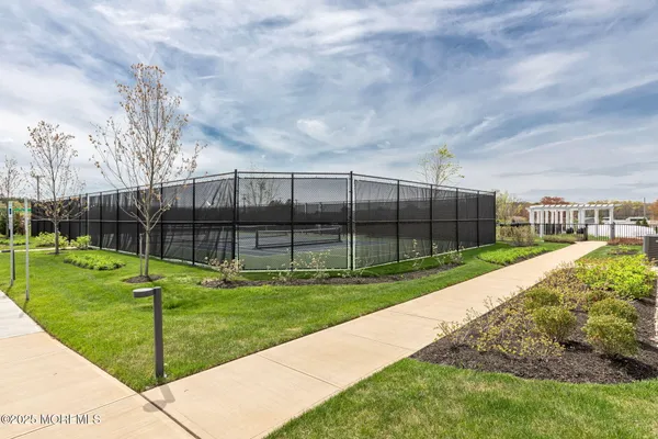 $999,900 | 2 Pasture Drive, Farmingdale, NJ 07727