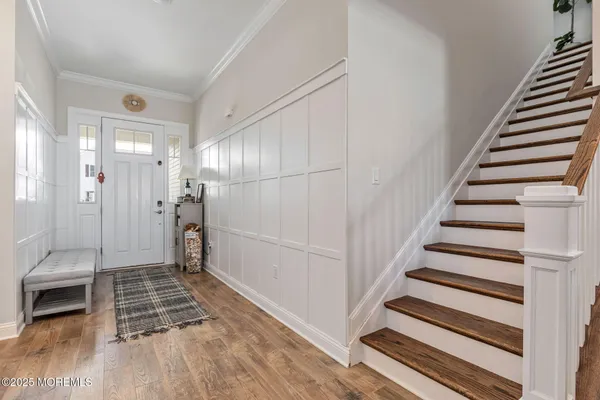 $999,900 | 2 Pasture Drive, Farmingdale, NJ 07727