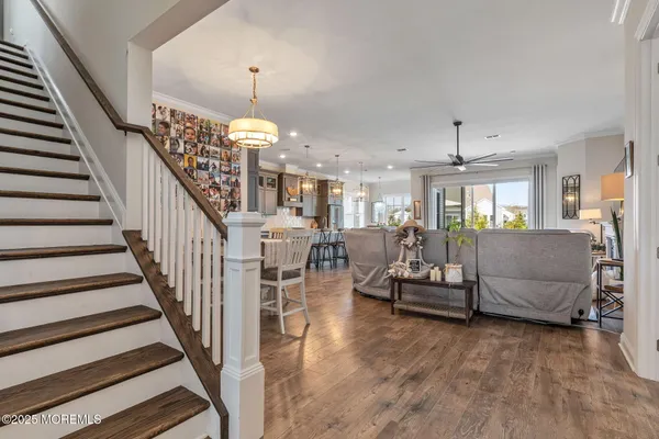 $999,900 | 2 Pasture Drive, Farmingdale, NJ 07727