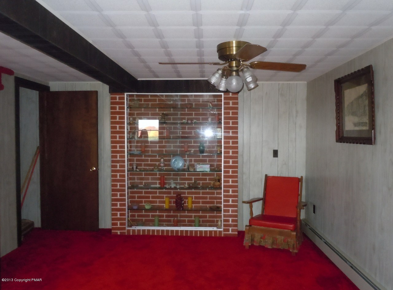 770 Log Fence Road Palmerton, PA 18071 - Photo 11 of 18 Log Fence Rd