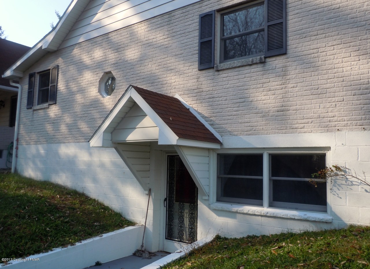 770 Log Fence Road Palmerton, PA 18071 - Photo 14 of 18 Log Fence Rd