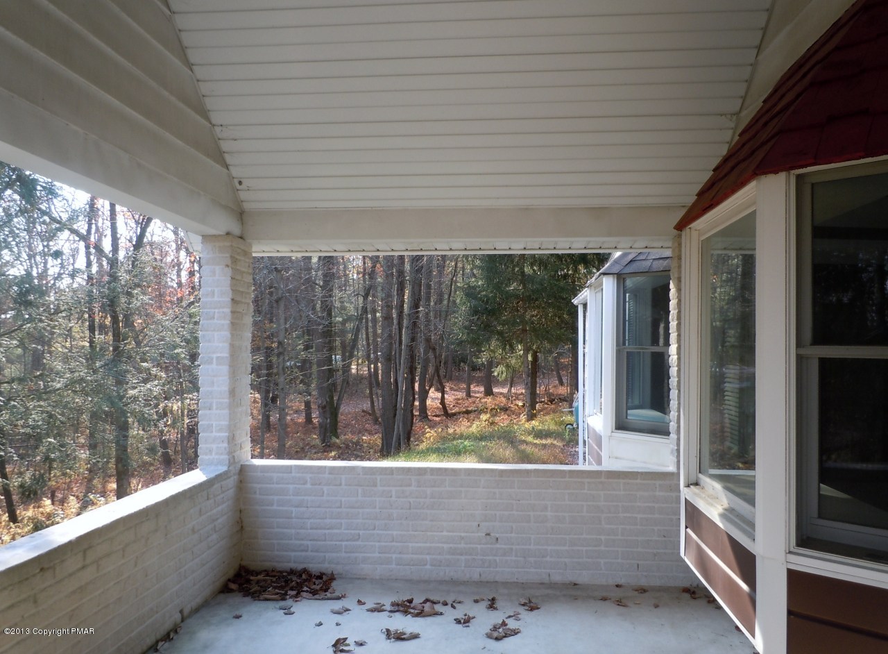 770 Log Fence Road Palmerton, PA 18071 - Photo 16 of 18 Log Fence Rd