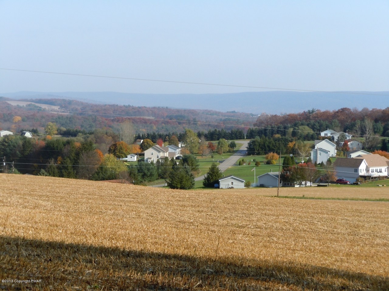 770 Log Fence Road Palmerton, PA 18071 - Photo 2 of 18 Log Fence Rd