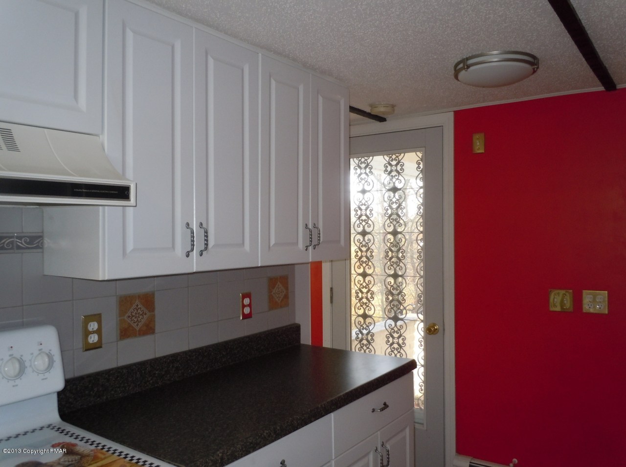 770 Log Fence Road Palmerton, PA 18071 - Photo 5 of 18 Log Fence Rd