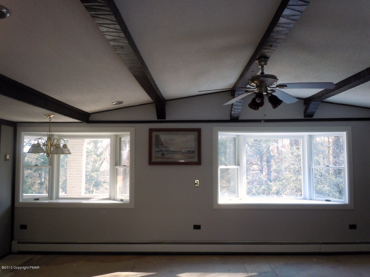 770 Log Fence Road Palmerton, PA 18071 - Photo 6 of 18 Log Fence Rd