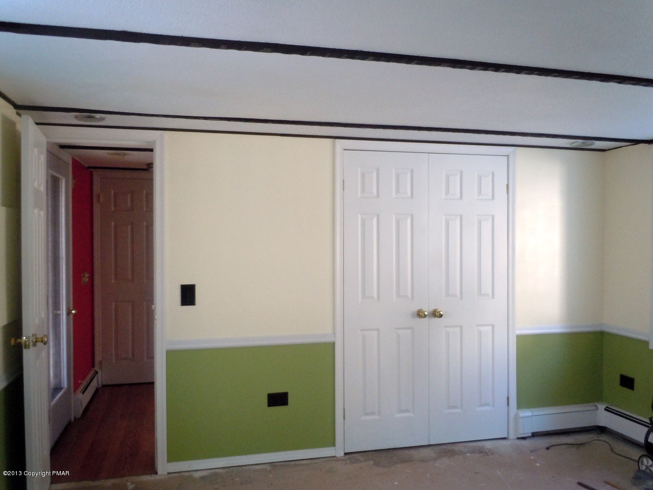 770 Log Fence Road Palmerton, PA 18071 - Photo 7 of 18 Log Fence Rd