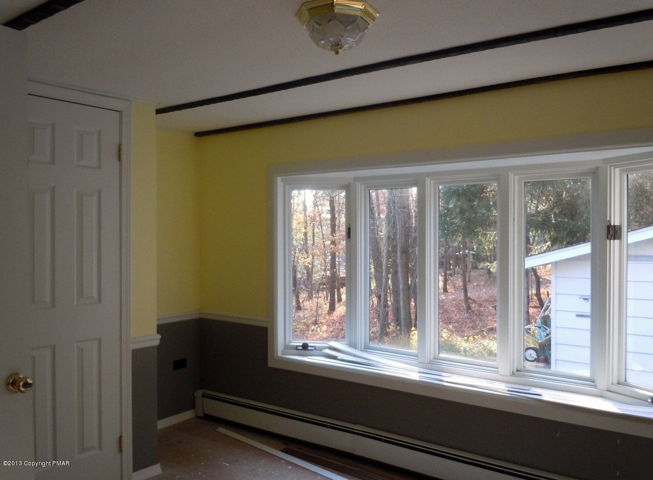 770 Log Fence Road Palmerton, PA 18071 - Photo 8 of 18 Log Fence Rd