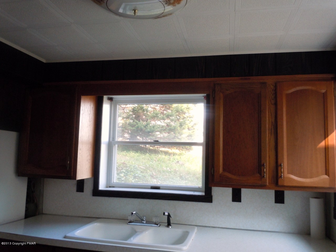 770 Log Fence Road Palmerton, PA 18071 - Photo 10 of 18 Log Fence Rd
