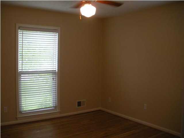 307 Moser Road Louisville, KY 40243 - Photo 7 of 12 Additional Photo