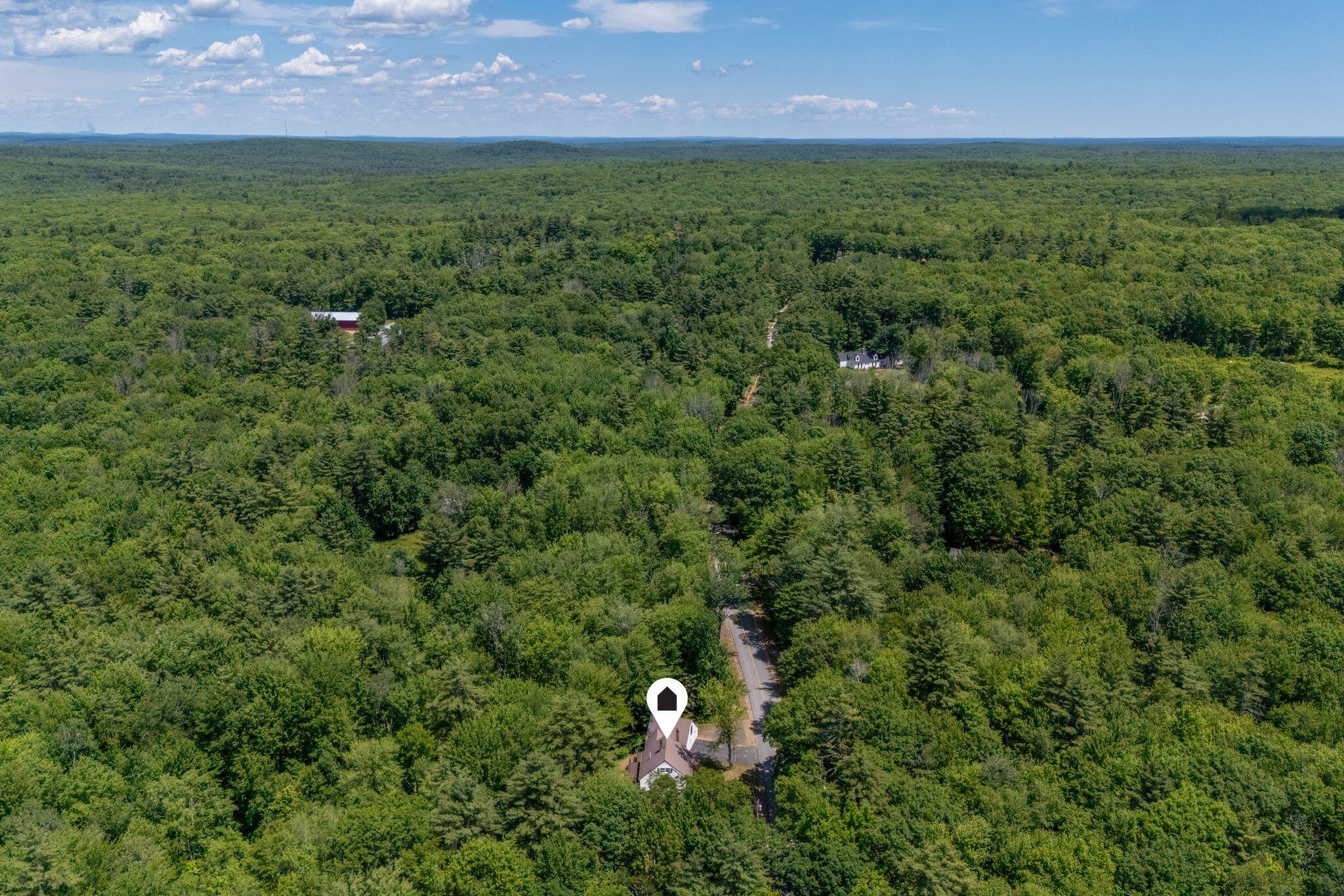 74 Blueberry Hill Road Alfred, ME 04002 - Photo 57 of 59 27_DJI_20260617123115_0435_D copyb
