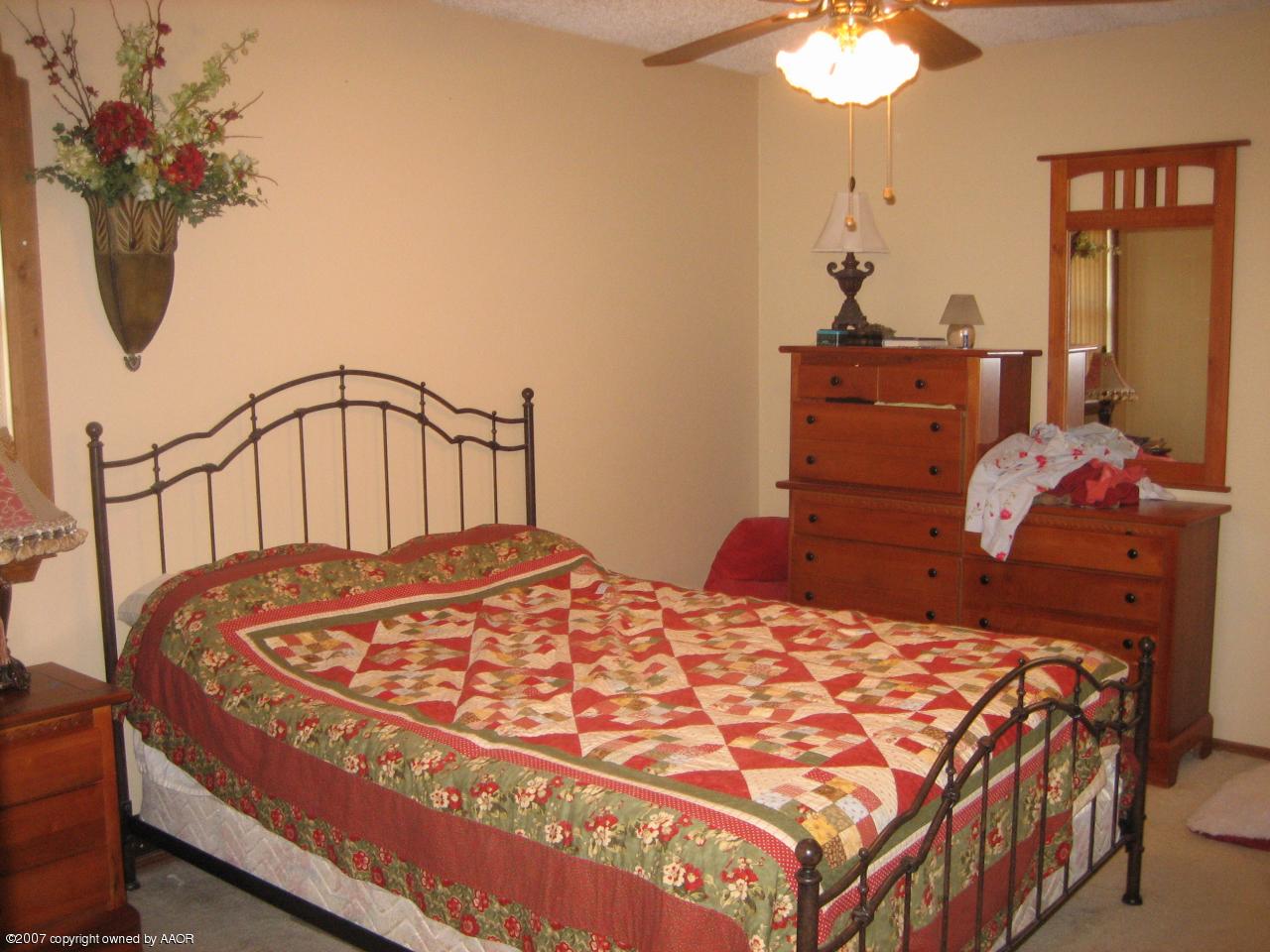 6119 Rutgers Street Amarillo, TX 79109 - Photo 8 of 9 Master