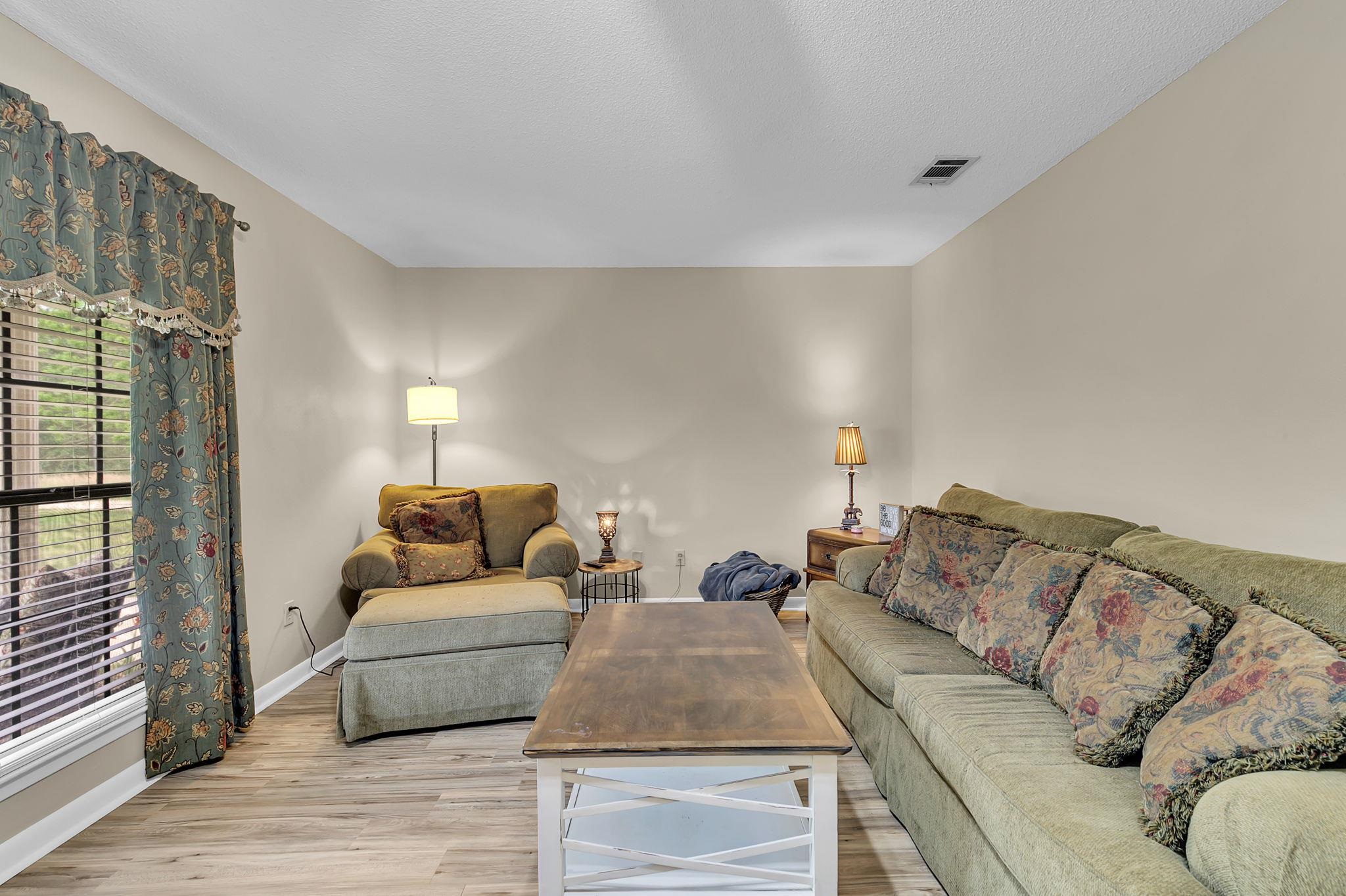 1712 Curtis Road Atmore, AL 36502 - Photo 10 of 42
