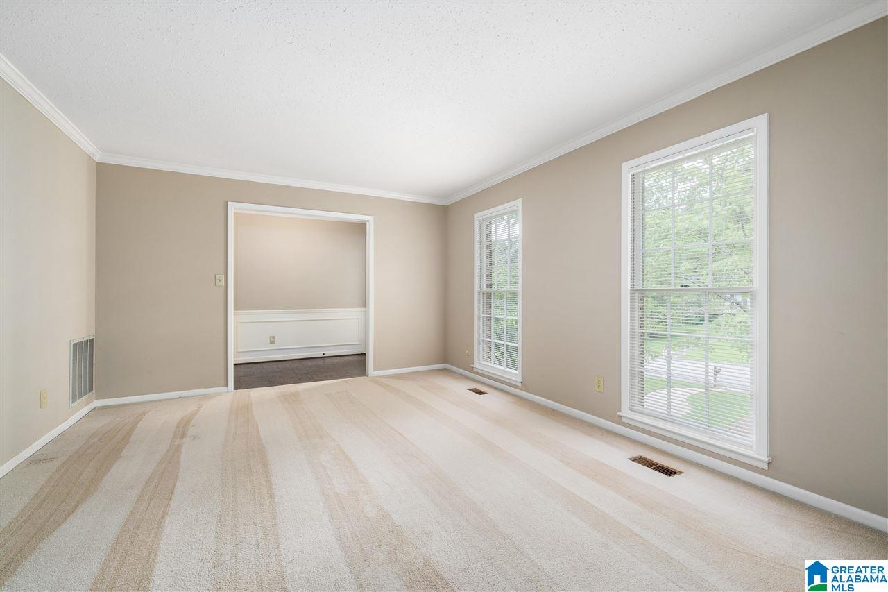 4964 Meadow Brook Road Birmingham, AL 35242 - Photo 7 of 29