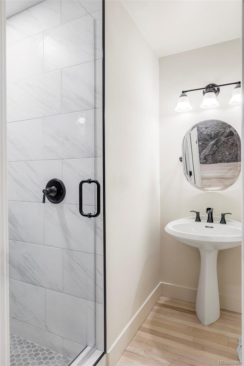 261 Whiskey Jay Hill Road Evergreen, CO 80439 - Photo 19 of 50