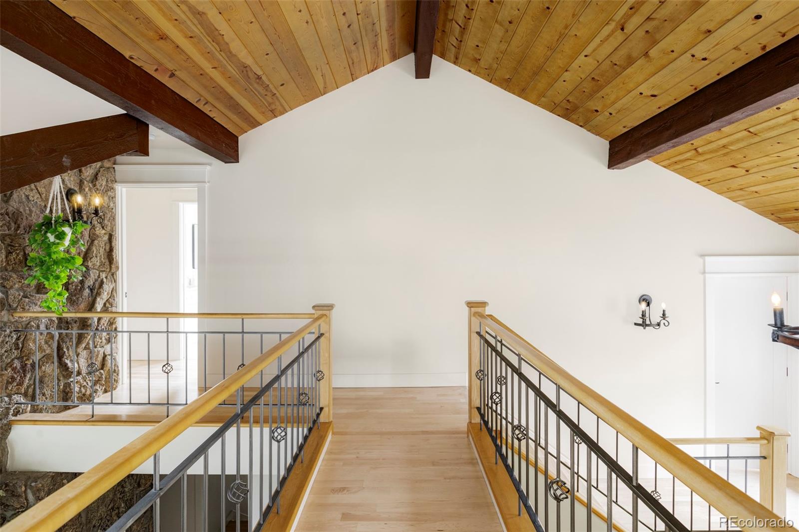 261 Whiskey Jay Hill Road Evergreen, CO 80439 - Photo 20 of 50