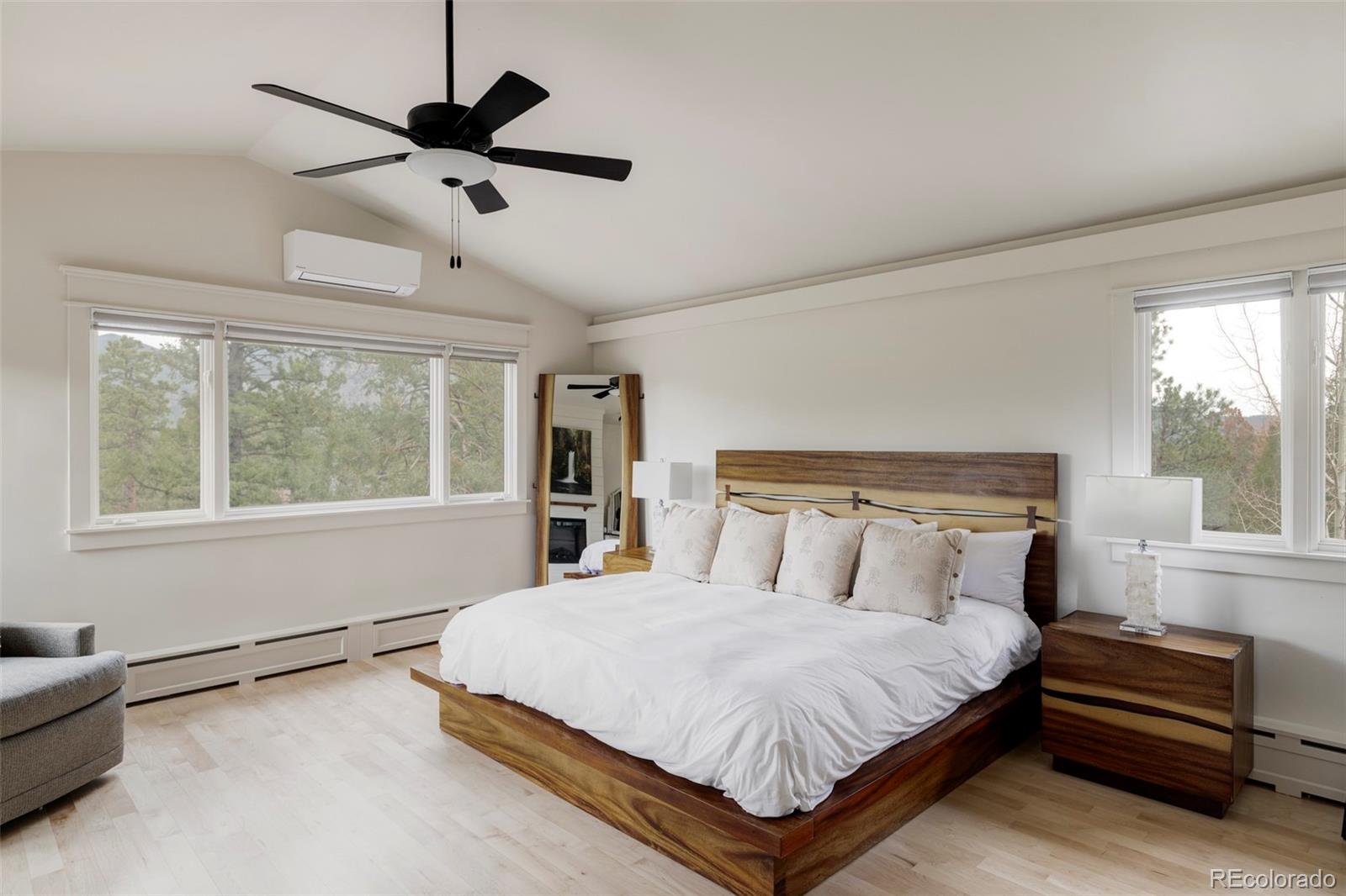 261 Whiskey Jay Hill Road Evergreen, CO 80439 - Photo 21 of 50