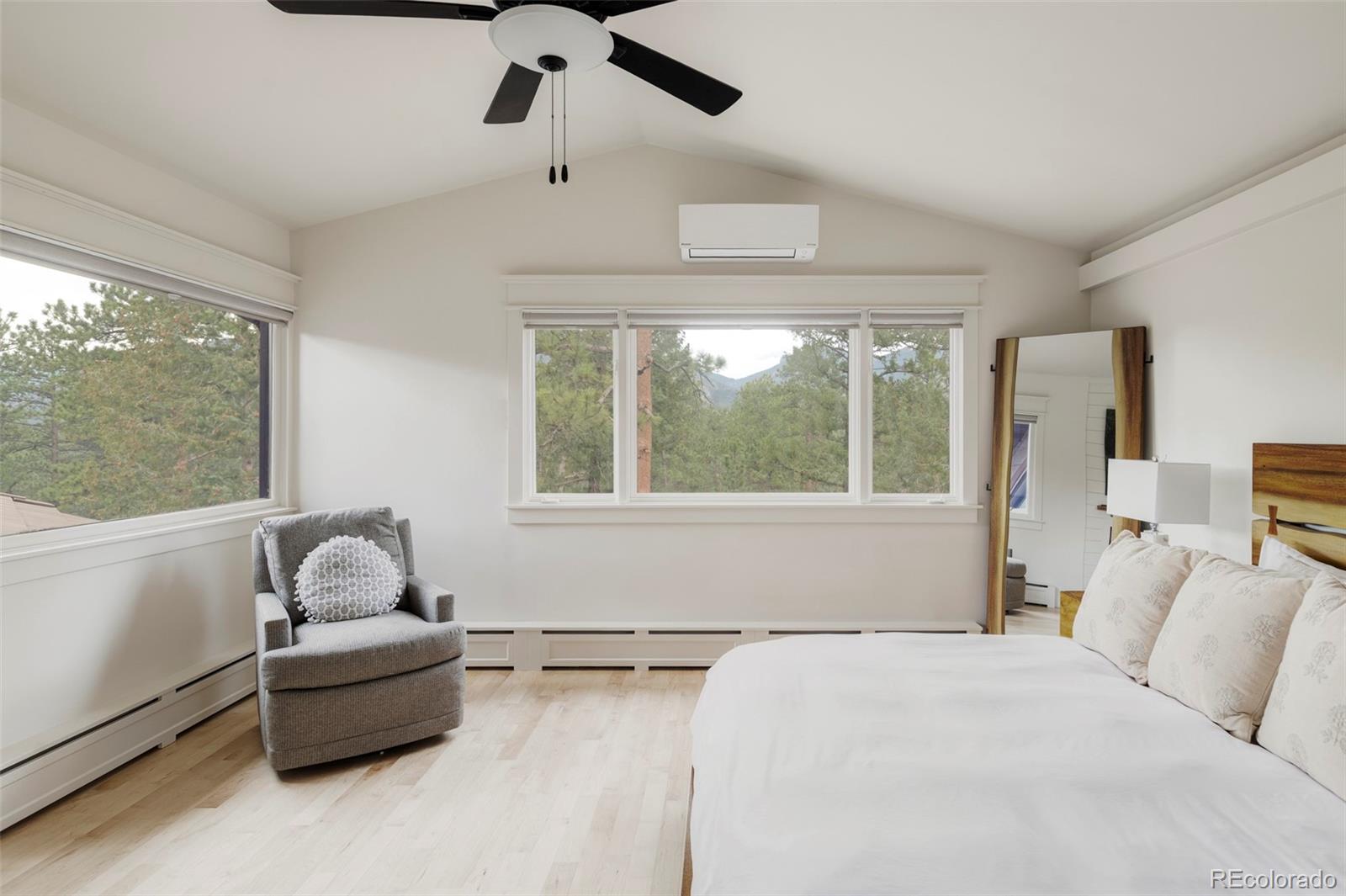 261 Whiskey Jay Hill Road Evergreen, CO 80439 - Photo 22 of 50