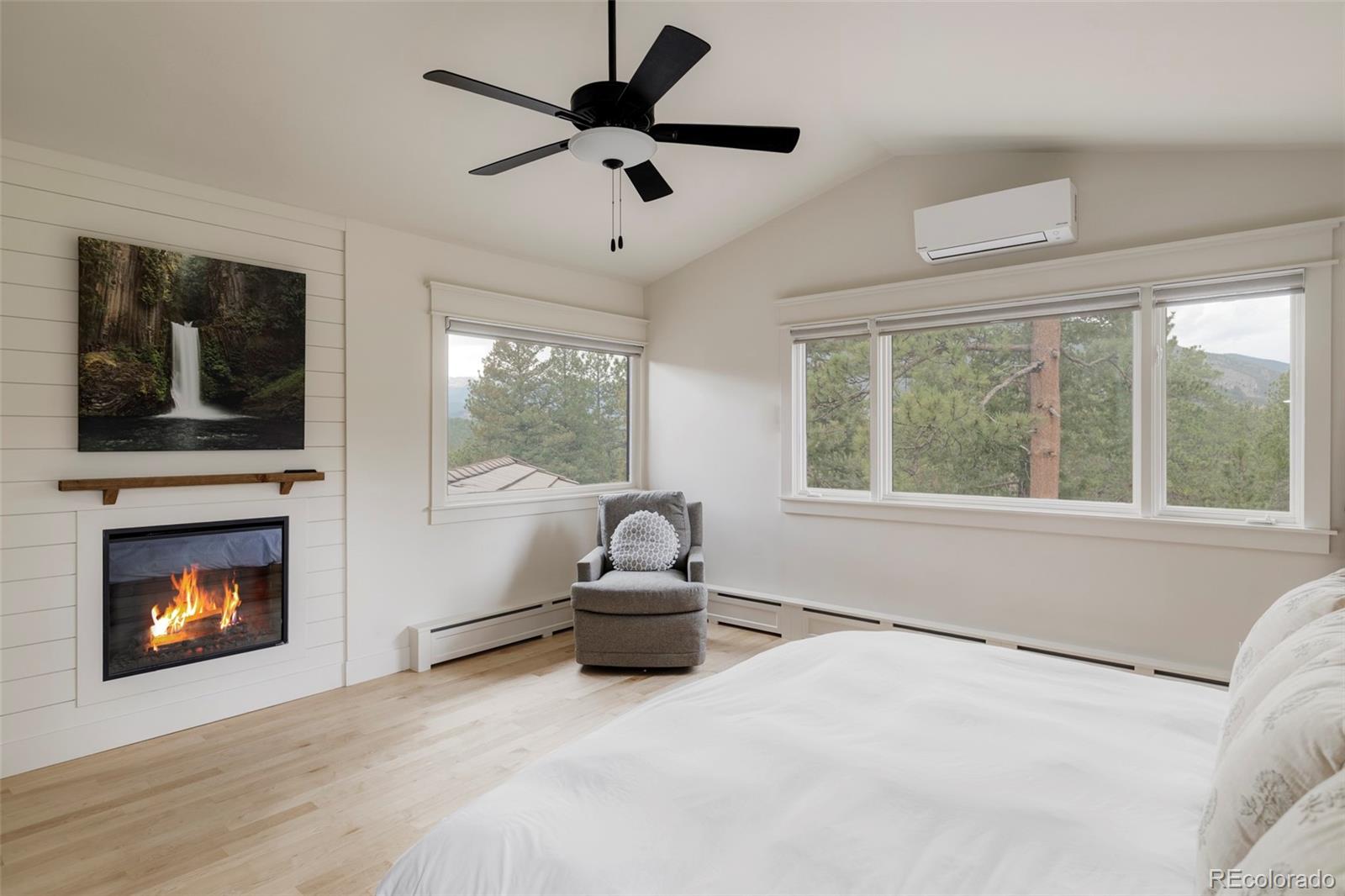 261 Whiskey Jay Hill Road Evergreen, CO 80439 - Photo 23 of 50