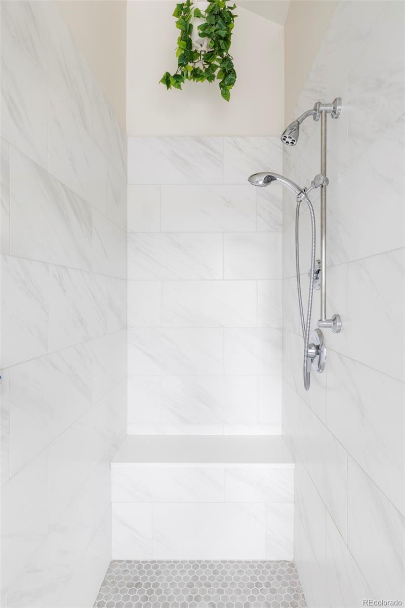 261 Whiskey Jay Hill Road Evergreen, CO 80439 - Photo 29 of 50